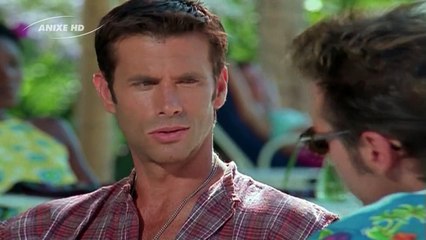 Air America Staffel 1 Folge 19 HD Deutsch