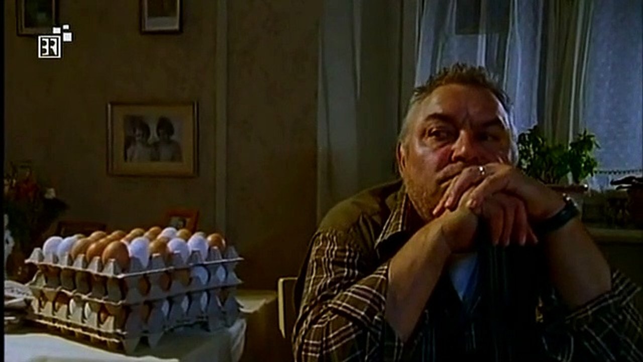 Tatort Staffel 32 Folge 10 - Part 02 HD Deutsch