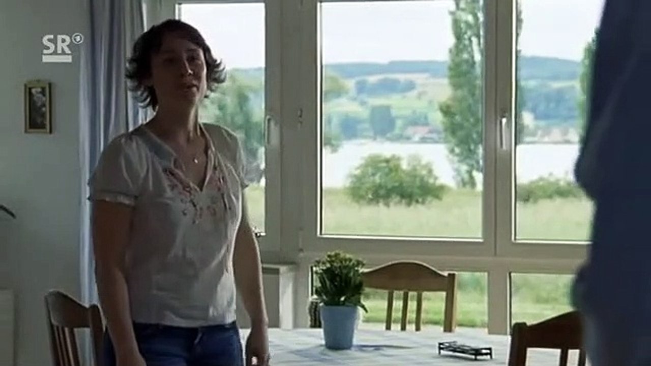 Tatort Staffel 38 Folge 1 - Part 02 HD Deutsch