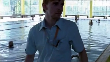 Tatort Staffel 38 Folge 2 - Part 01 HD Deutsch
