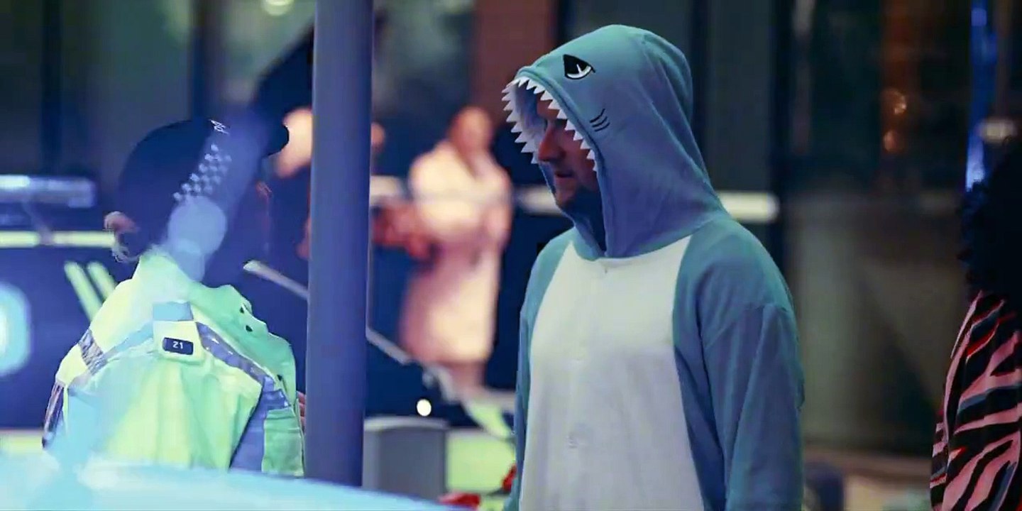 Rules of the Game Staffel 1 Folge 1 HD Deutsch