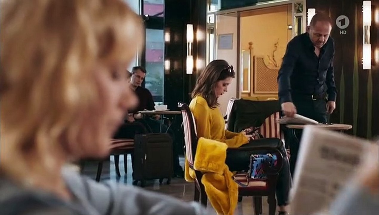 Tatort Staffel 48 Folge 27 - Part 01 HD Deutsch