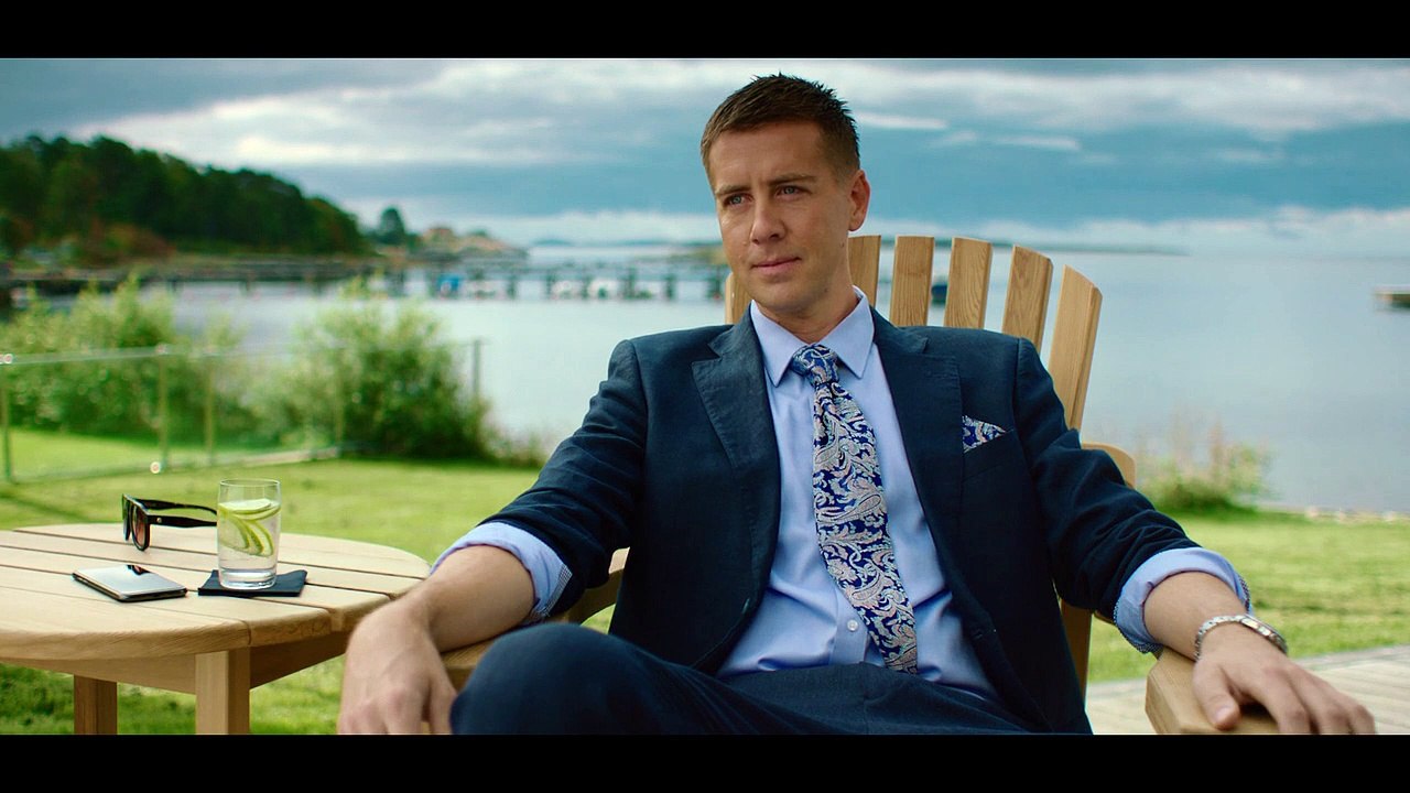 Exit Staffel 1 Folge 2 HD Deutsch