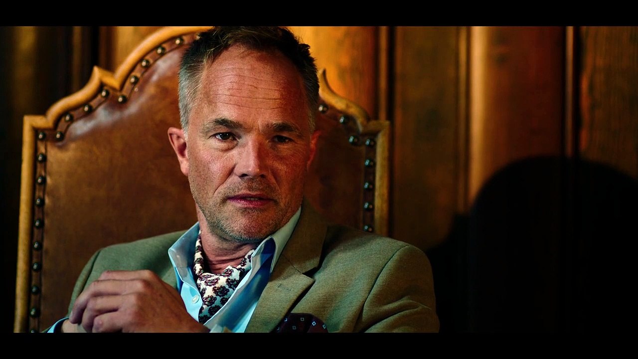 Exit Staffel 1 Folge 4 HD Deutsch