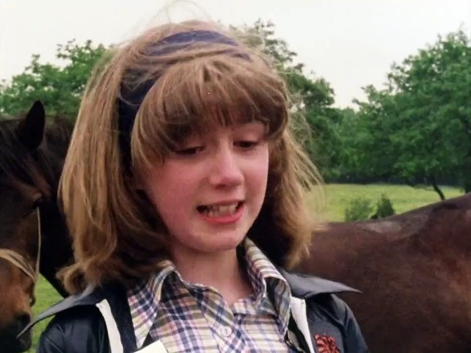 Fünf Freunde Staffel 1 Folge 10 HD Deutsch