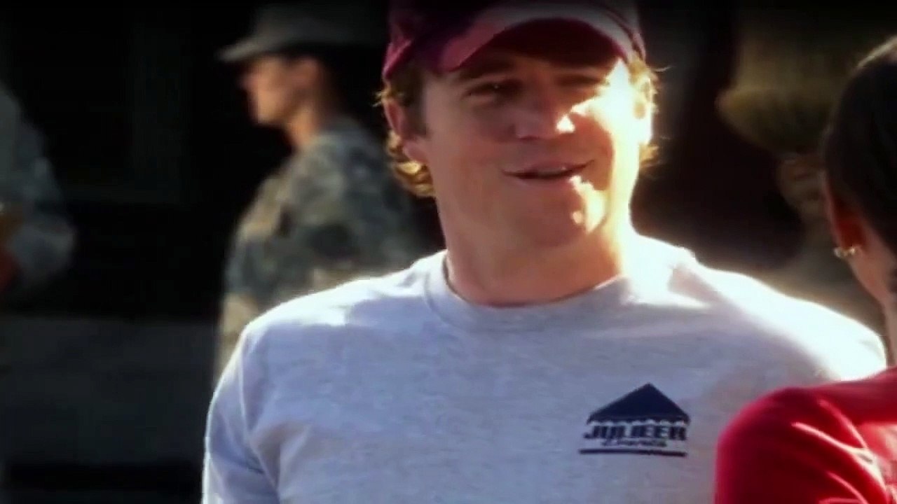 Army Wives Staffel 6 Folge 19 HD Deutsch