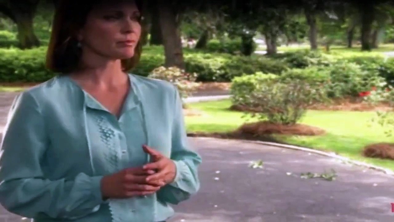 Army Wives Staffel 6 Folge 18 HD Deutsch