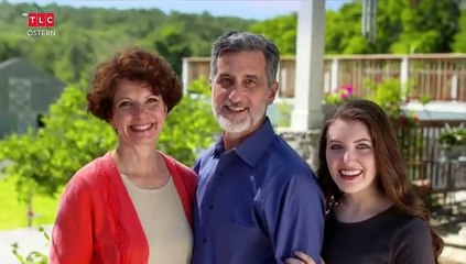 Dog Hollywood - Vom Streuner zum Star Staffel 1 Folge 1 HD Deutsch