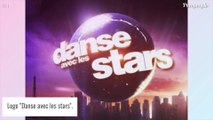 Danse avec les stars : Florent Peyre et sa femme Virginie très touchants, les internautes sous le charme