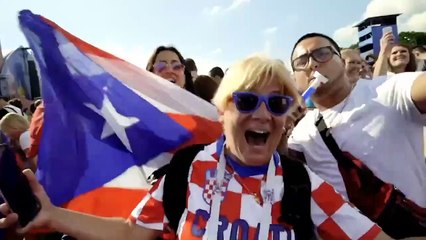 de qatar para el mundo  ¡nos vemos en noviembre! .mp4