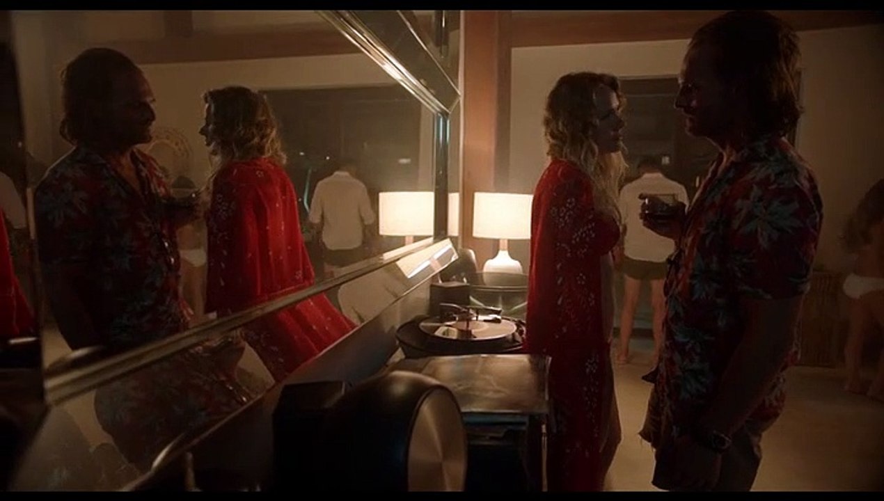 Caught Staffel 1 Folge 4 HD Deutsch