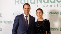 GALA VIDÉO - Rafael Nadal bientôt papa avec Xisca Perelló : le sexe de son bébé révélé !