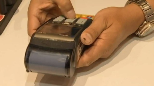 Efectos por incremento de tasa de interés