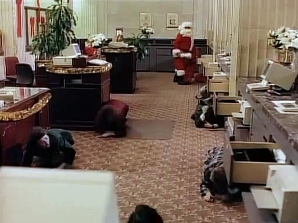 Ein Mountie in Chicago Staffel 1 Folge 10 HD Deutsch