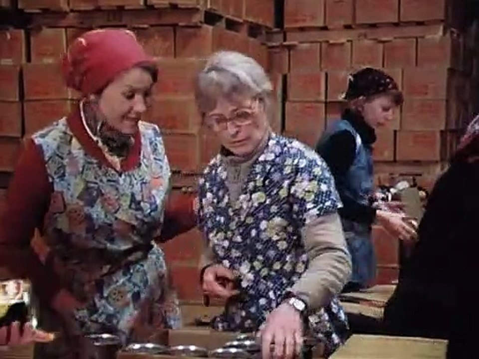 St. Pauli-Landungsbrücken Staffel 1 Folge 24 HD Deutsch