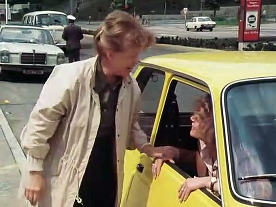 St. Pauli-Landungsbrücken Staffel 1 Folge 26 HD Deutsch