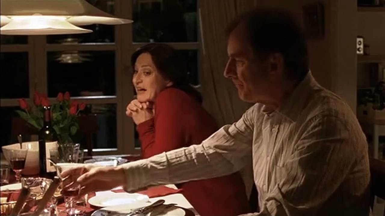 Das Duo Staffel 1 Folge 17 - Part 01 HD Deutsch