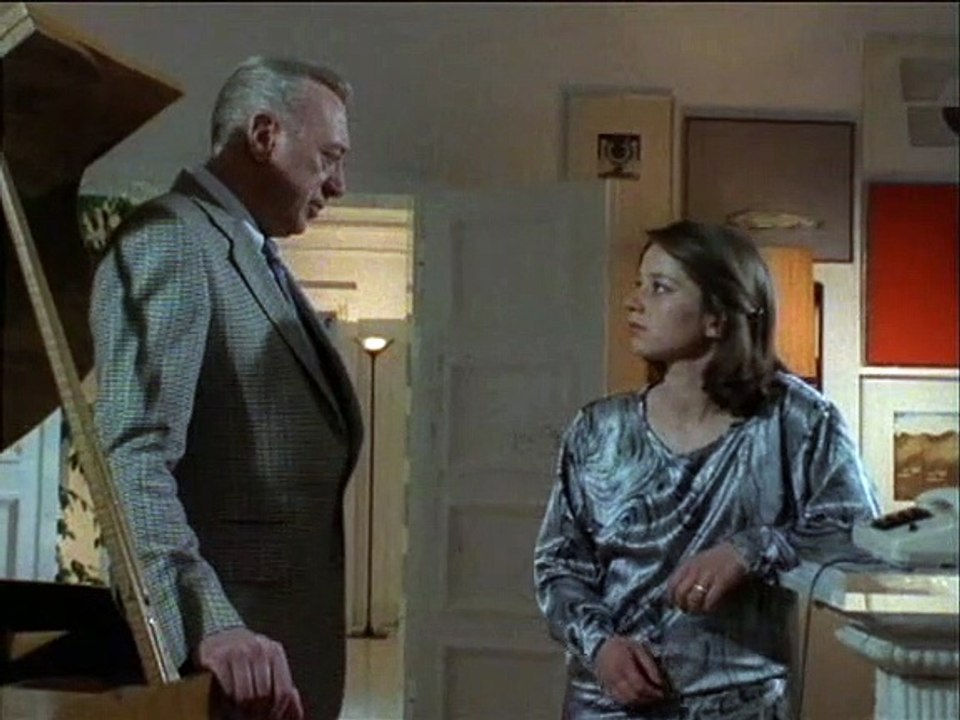 Derrick staffel 1 folge 145 hd deutsch