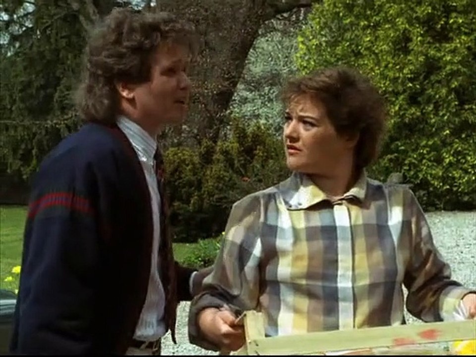 Derrick staffel 1 folge 144 hd deutsch