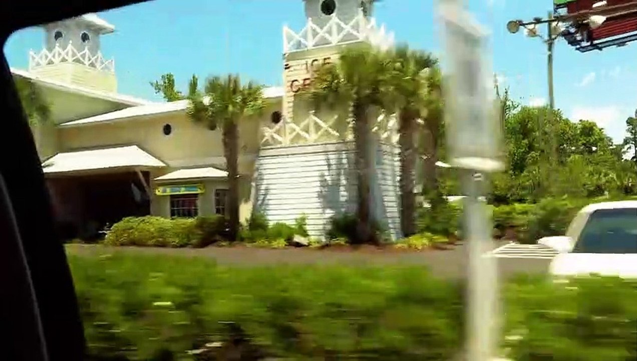 Hunted - Jagd durch die USA Staffel 1 Folge 5 HD Deutsch