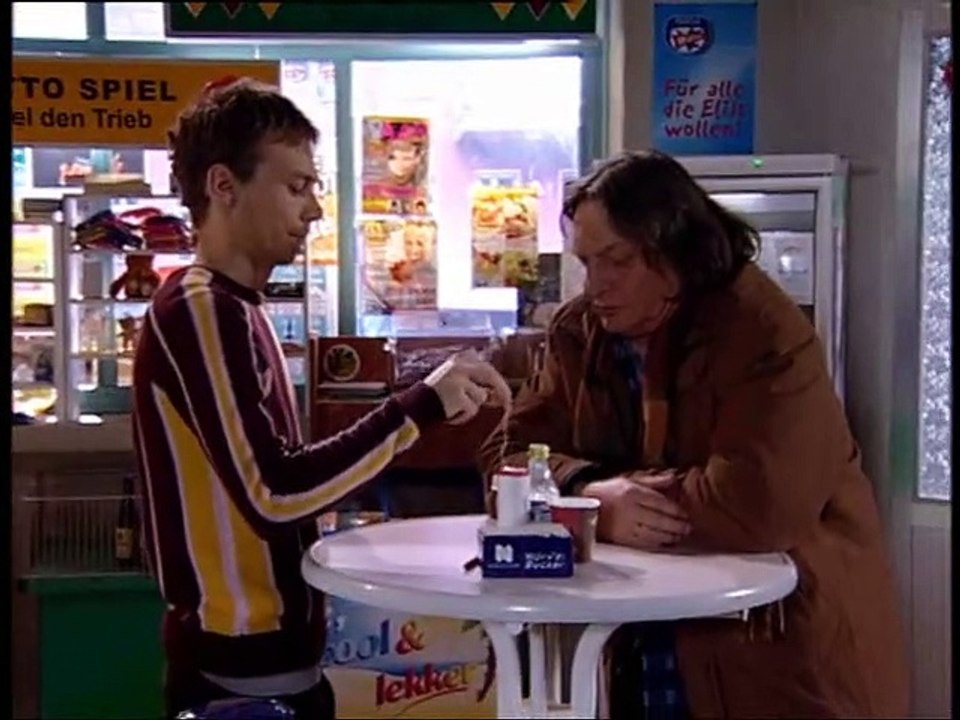 Verliebt in berlin staffel 1 folge 277 hd deutsch