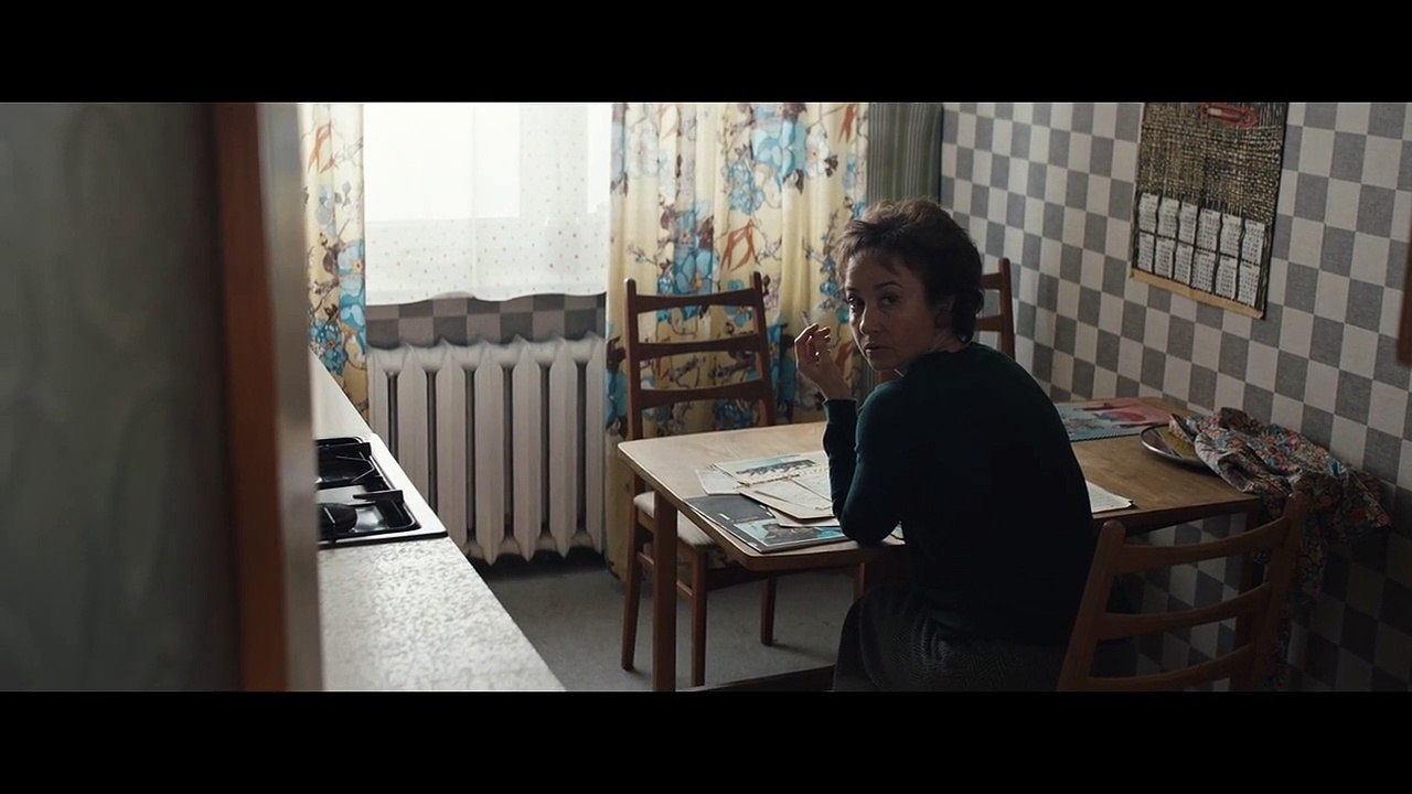 Im Sumpf Staffel 1 Folge 5 HD Deutsch