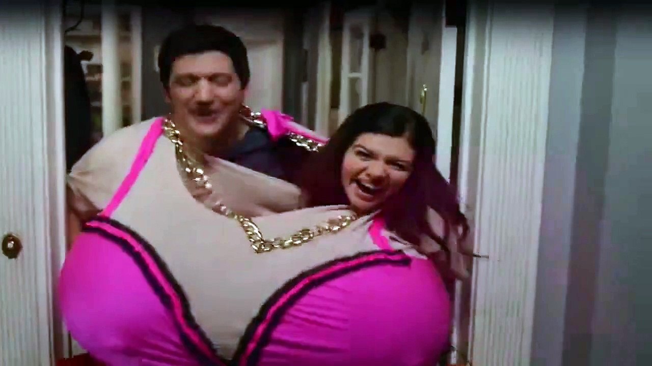 Marry Me Staffel 1 Folge 10 HD Deutsch