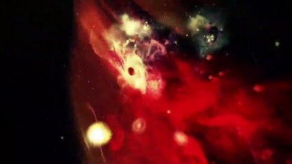 Doctor Who Staffel 7 Folge 12 HD Deutsch