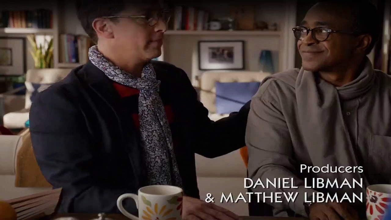 Marry Me Staffel 1 Folge 12 HD Deutsch