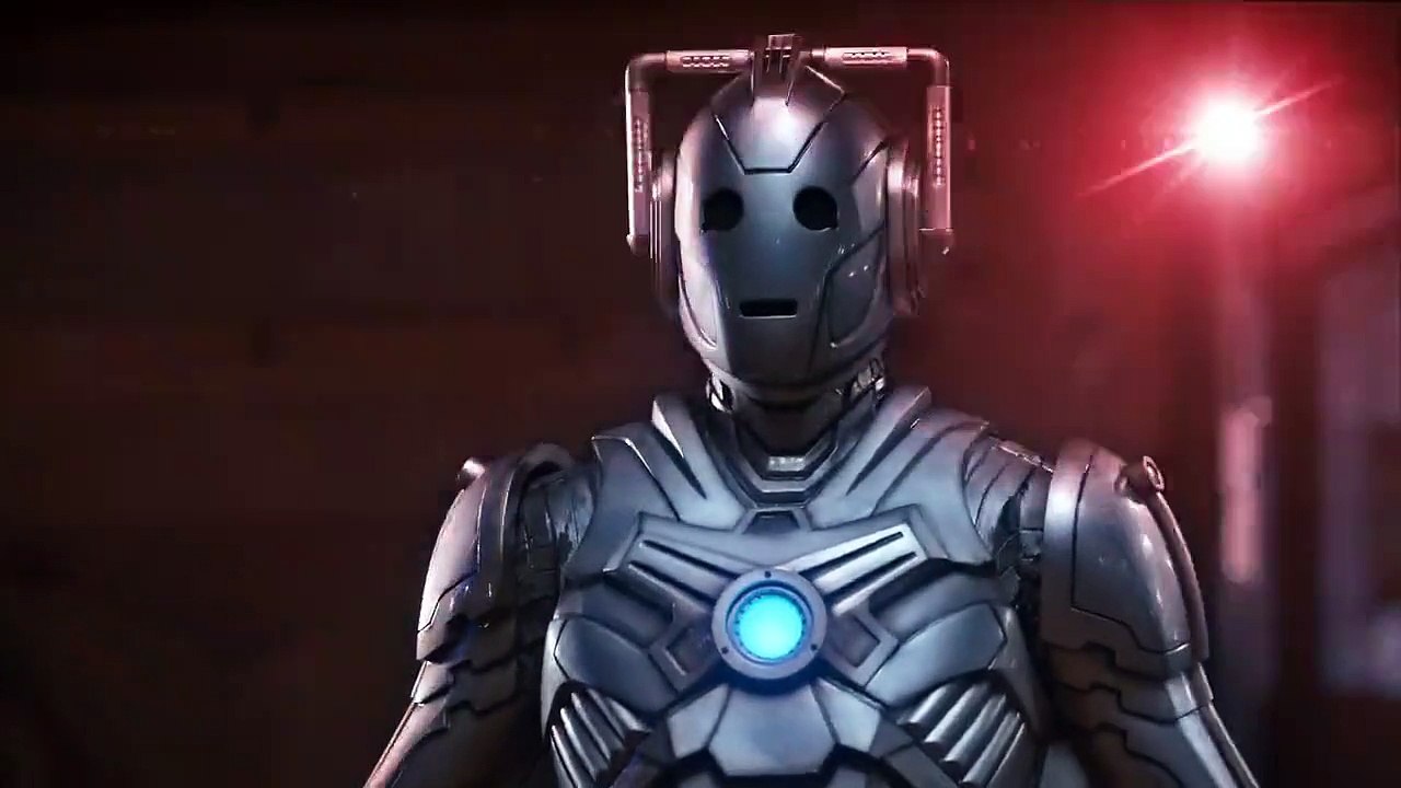 Doctor who staffel 7 folge 13 hd deutsch
