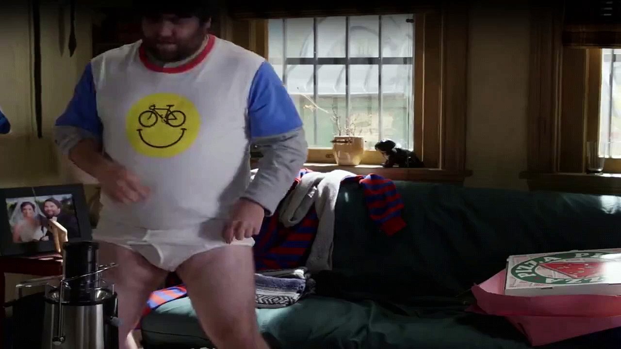 Marry Me Staffel 1 Folge 8 HD Deutsch