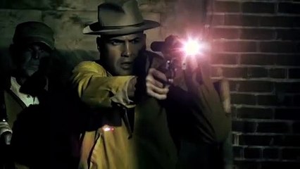 Leprechaun's Revenge Bande-annonce (EN)