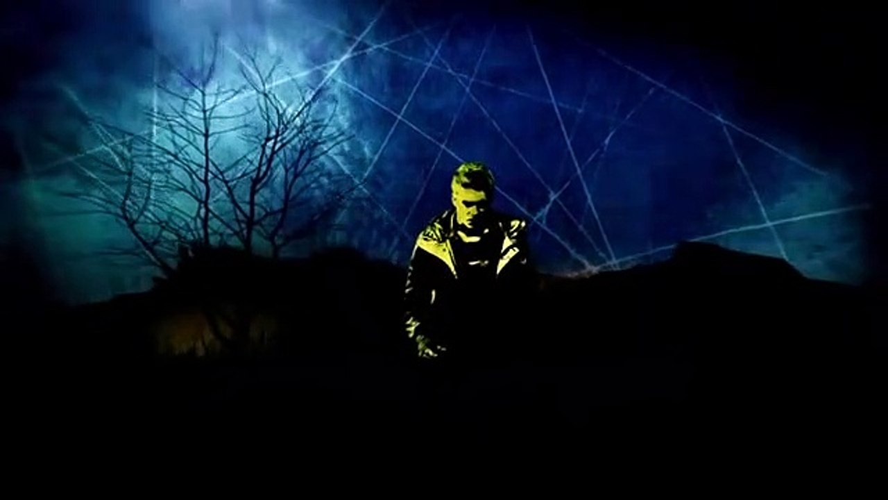 Wolfblood - Verwandlung bei Vollmond Staffel 1 Folge 13 HD Deutsch