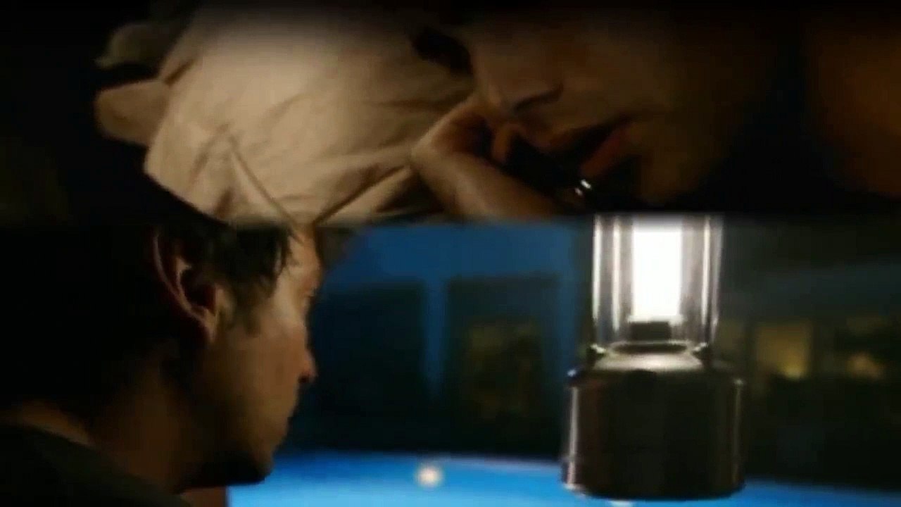 Die Vier Staffel 1 Folge 6 - Part 02 HD Deutsch