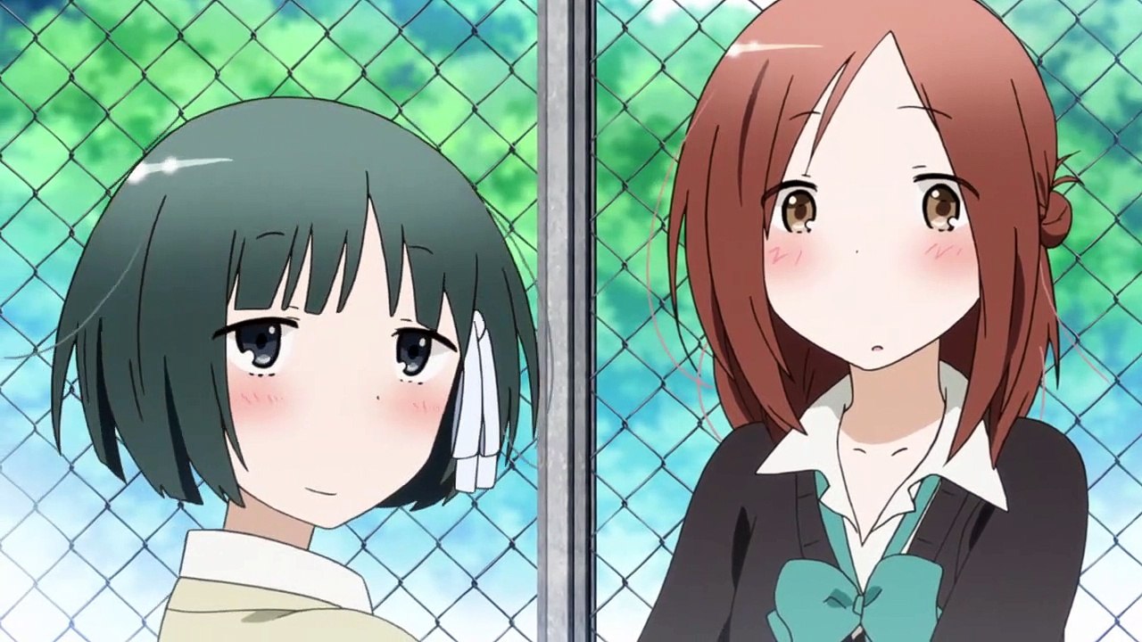 One Week Friends Staffel 1 Folge 5 HD Deutsch