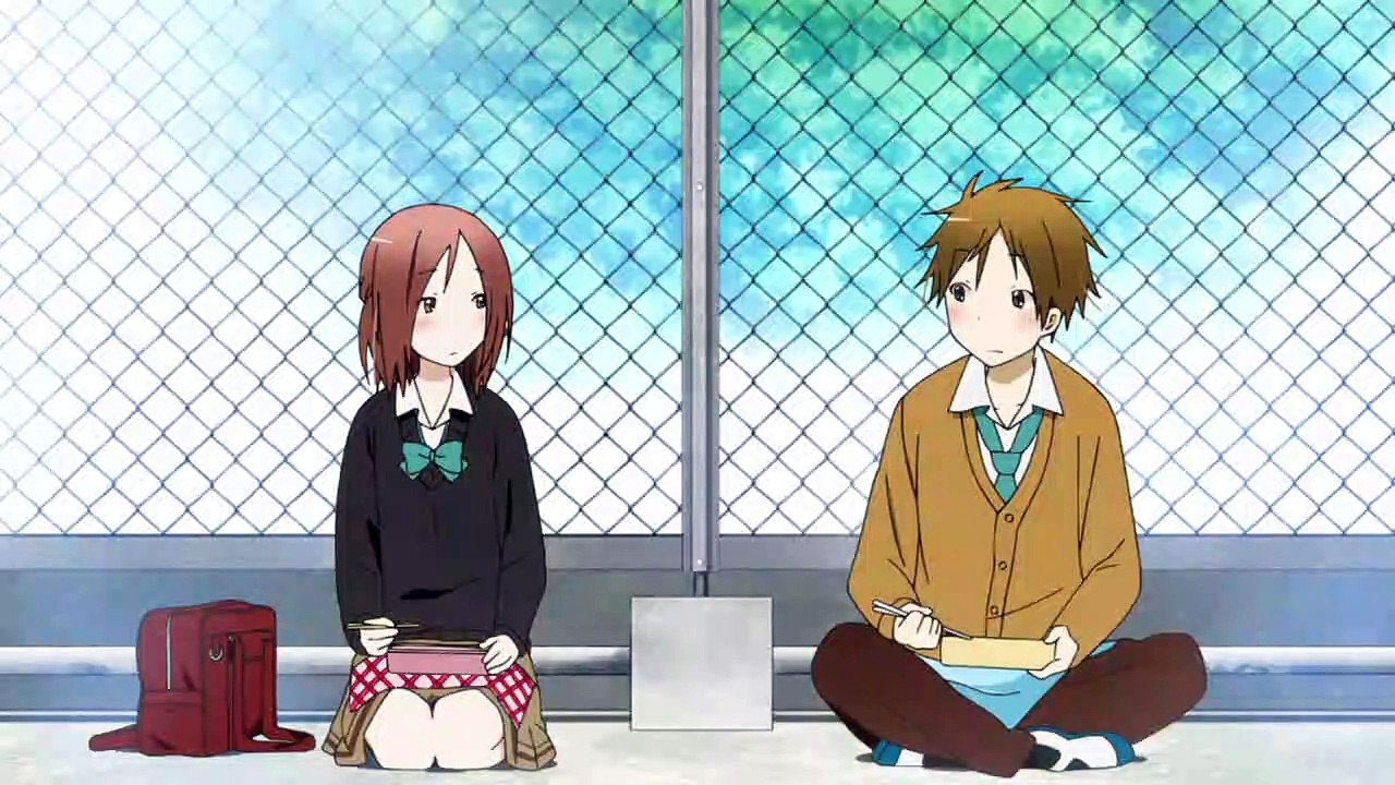 One Week Friends Staffel 1 Folge 3 HD Deutsch