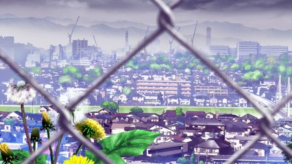 One Week Friends Staffel 1 Folge 4 HD Deutsch