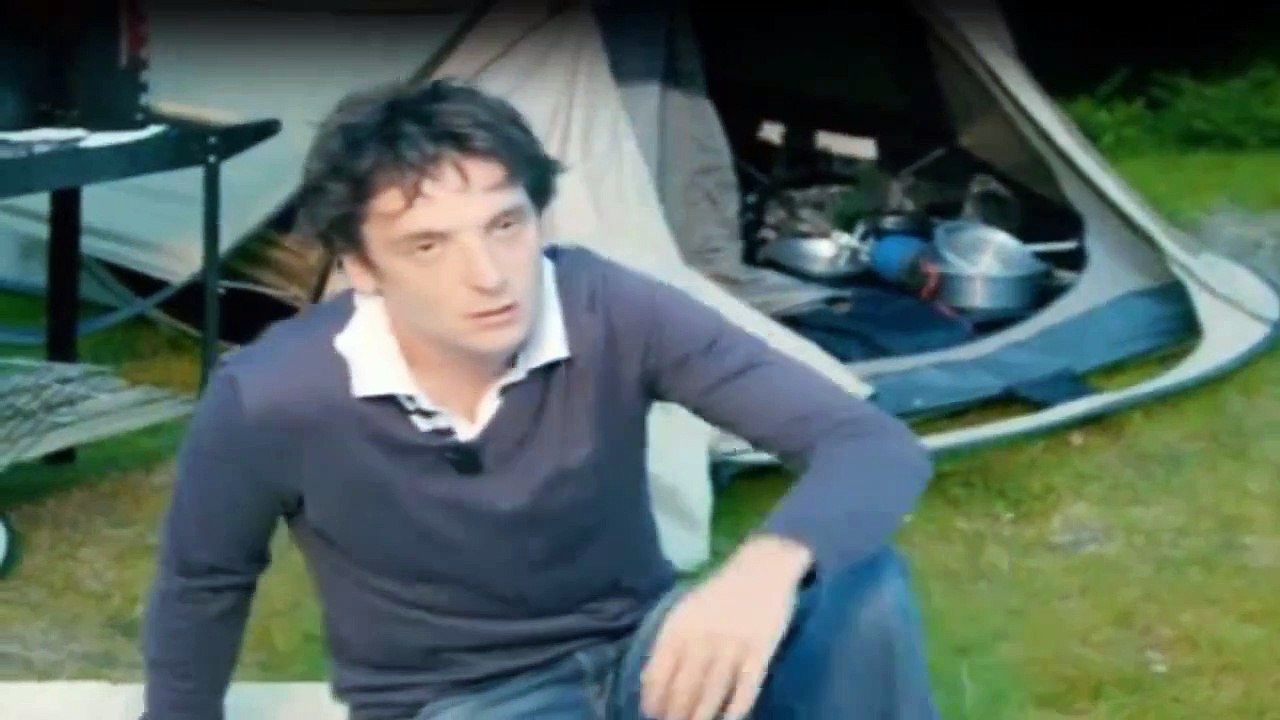 Die Vier Staffel 1 Folge 7 HD Deutsch