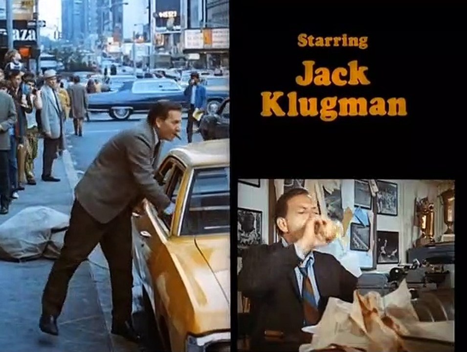 Männerwirtschaft Staffel 3 Folge 10 HD Deutsch