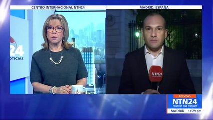 La Tarde - Paso Andrés Gil