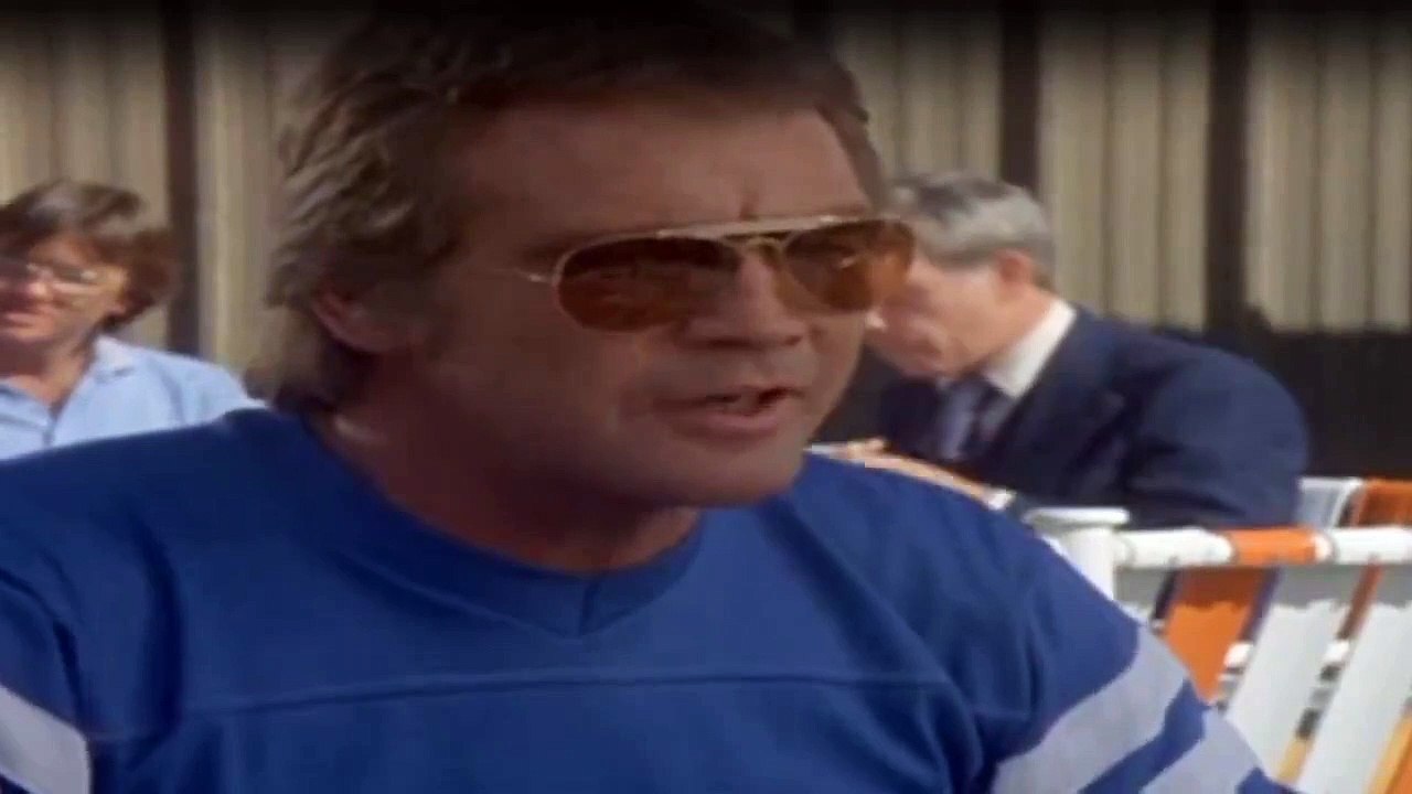 Ein Colt für alle Fälle Staffel 1 Folge 5 HD Deutsch