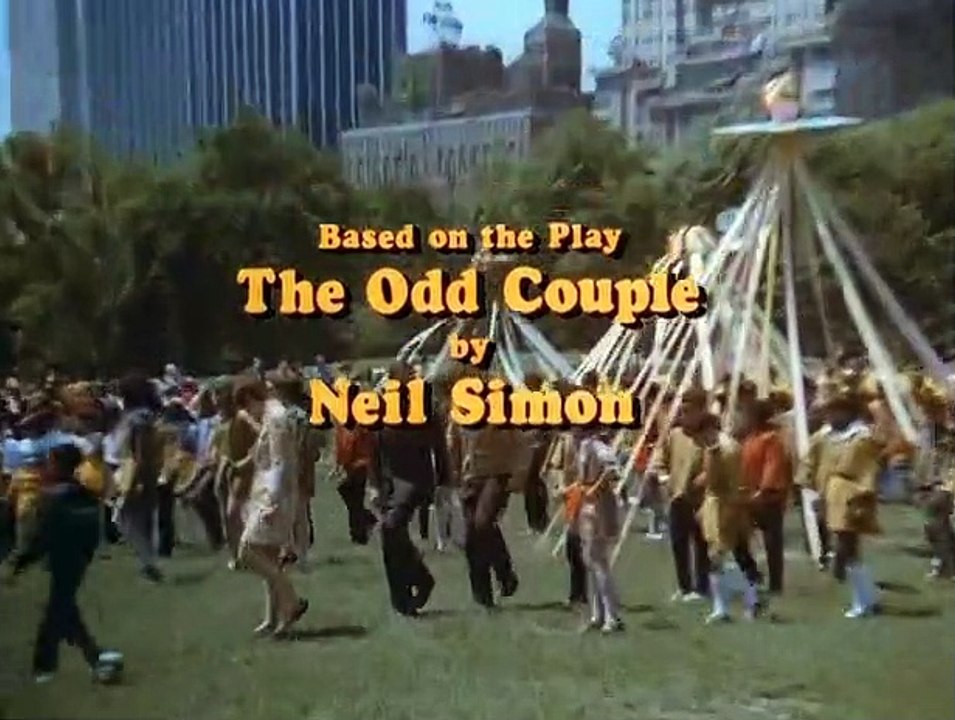 Männerwirtschaft Staffel 3 Folge 9 HD Deutsch