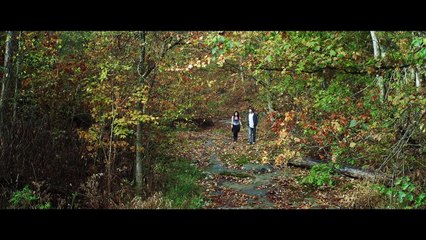 Last Kind Words Bande-annonce (EN)