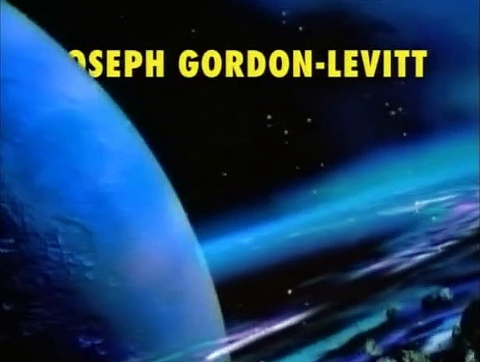 Hinterm Mond gleich links Staffel 3 Folge 9 HD Deutsch