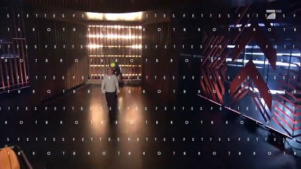 Late Night Berlin Staffel 3 Folge 1 HD Deutsch