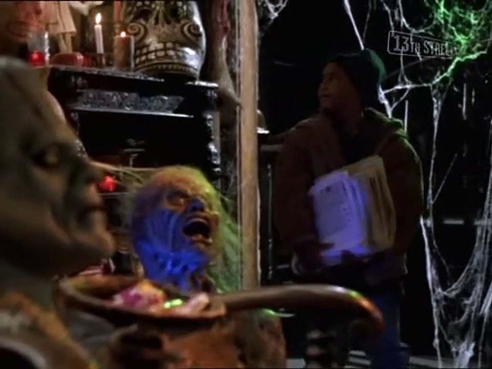 Pretender staffel 2 folge 1 hd deutsch