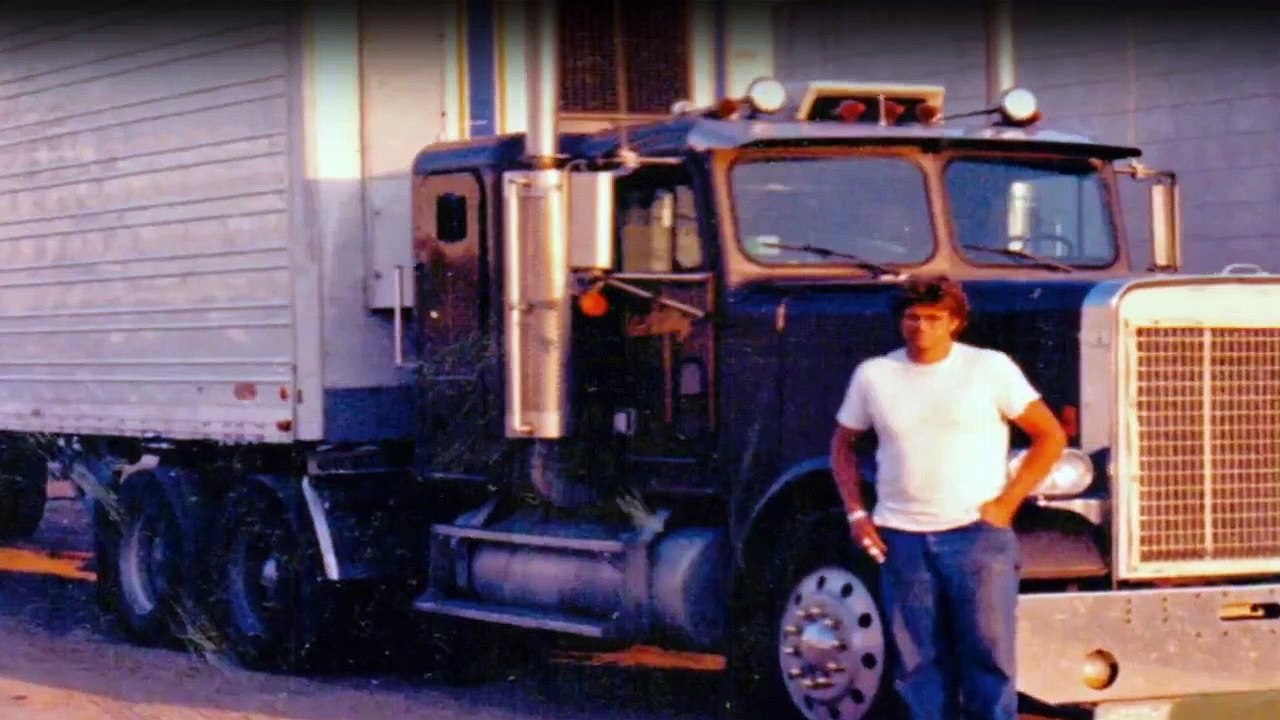 Evil - Gesichter des Bösen Staffel 3 Folge 11 HD Deutsch