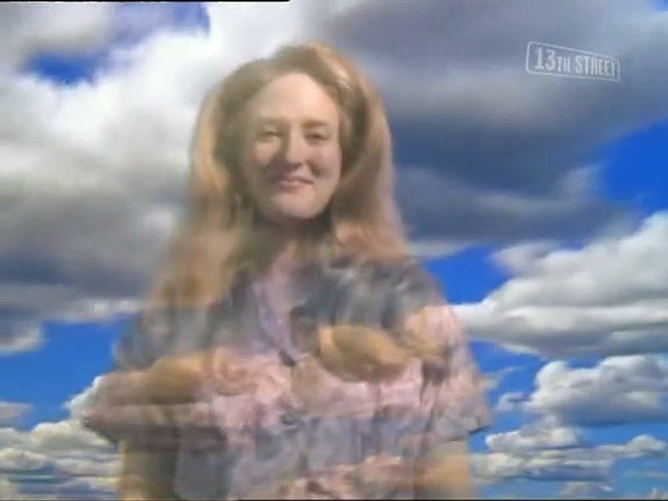 Pretender Staffel 2 Folge 3 HD Deutsch