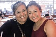 'Bubbly' Mother and Daughter Among 5 People Killed in Texas Shooting: 'Terrible and Senseless'