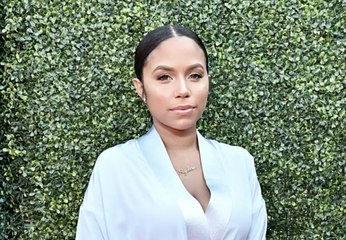 'Teen Mom' 's Cheyenne Floyd Is Married to Zach Davis!